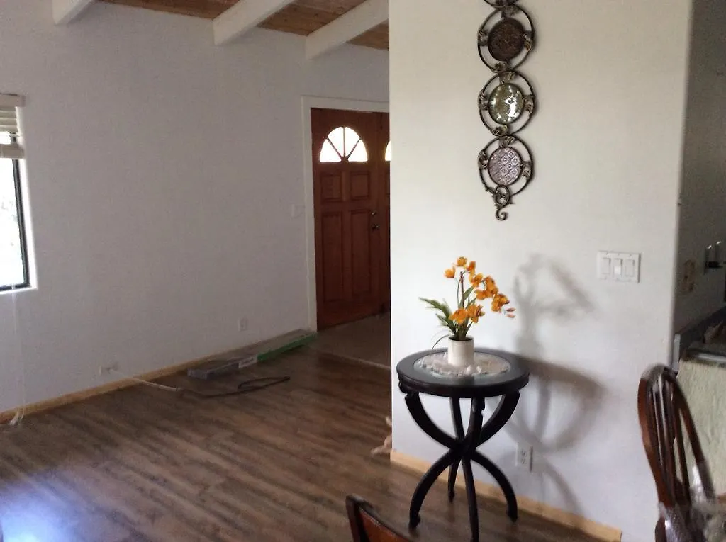 Guest house James Green Corner Hale Hotel Kailua-Kona United States