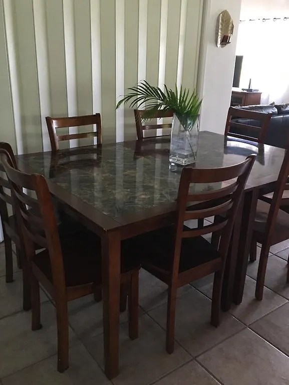 Guest house James Green Corner Hale Hotel Kailua-Kona United States